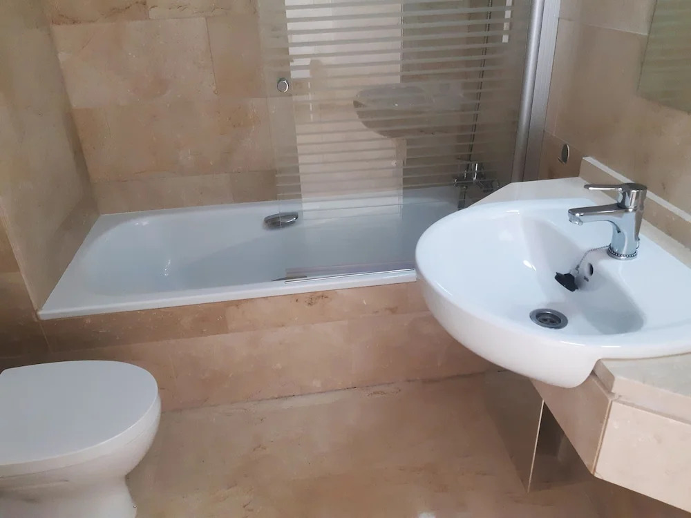Apartamentos Lorena Dreams 3000