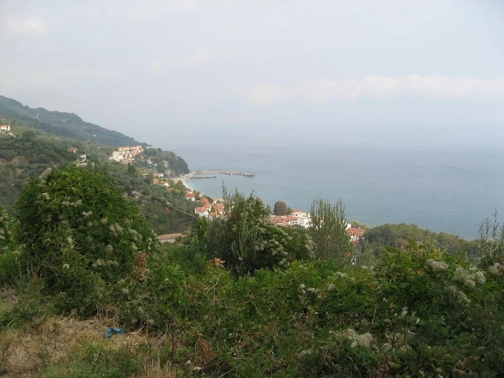 Hotel Maro