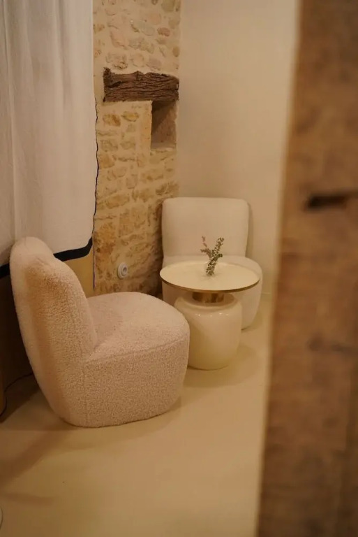 Maison Lou Piade - Exclusive 1852 Country Estate Sarlat