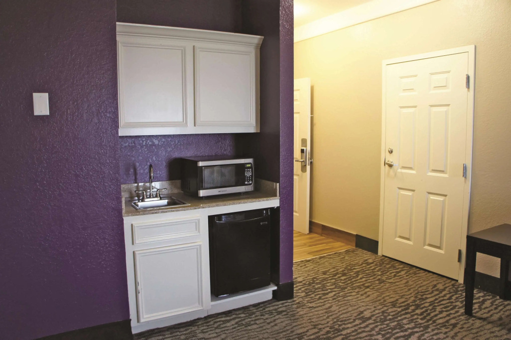 La Quinta by Wyndham Pearland