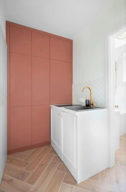Elite Apartments Beachfront Studio | PRZY PLAŻY