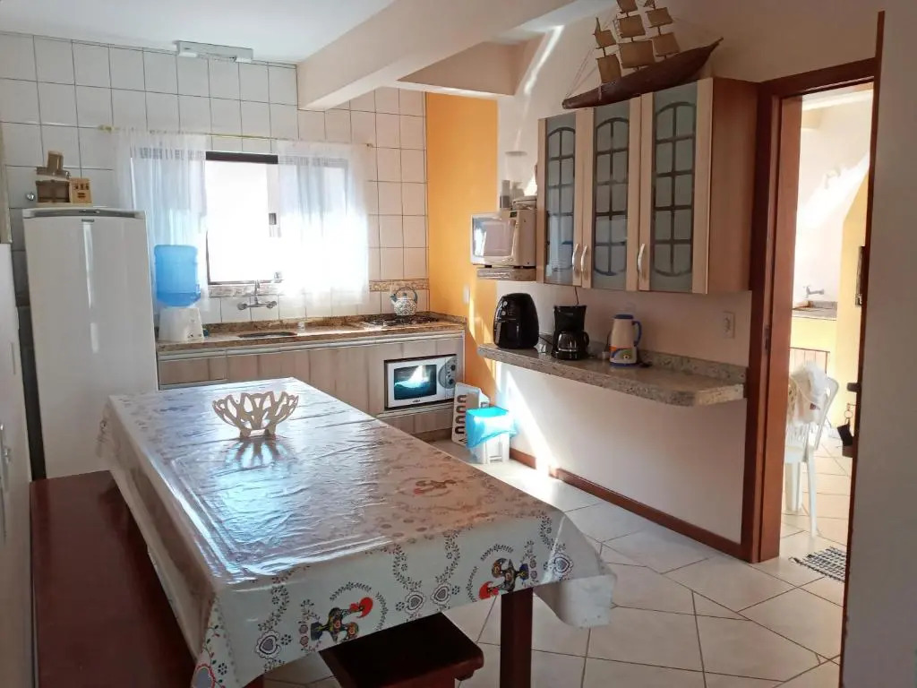 Casa 3Jotas