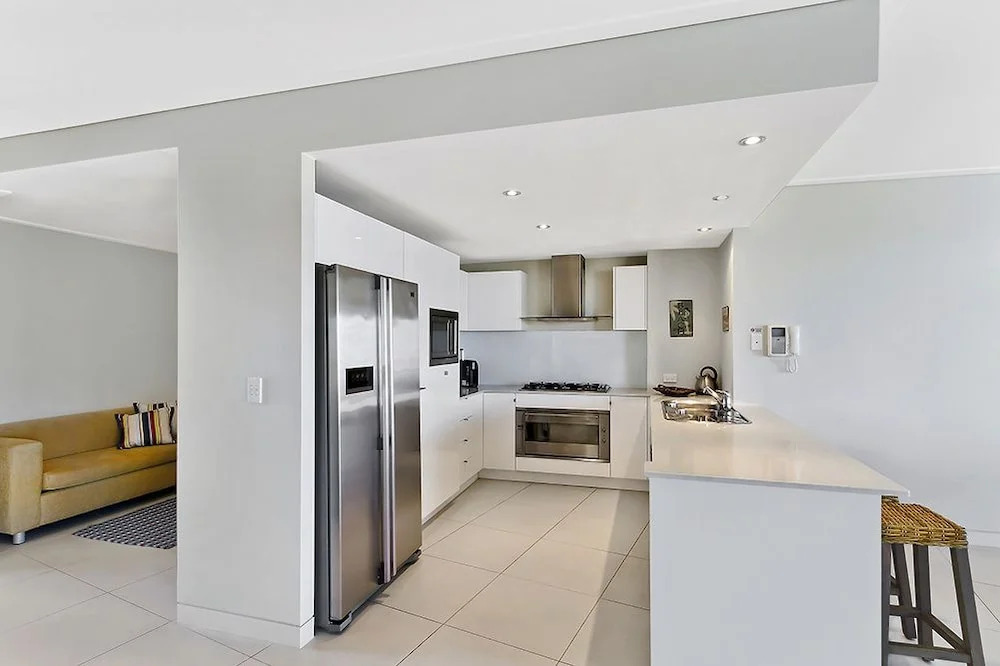 Coast Luxury Apartment 24