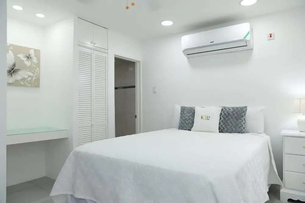 Kingston Guest Apartment At Valencia