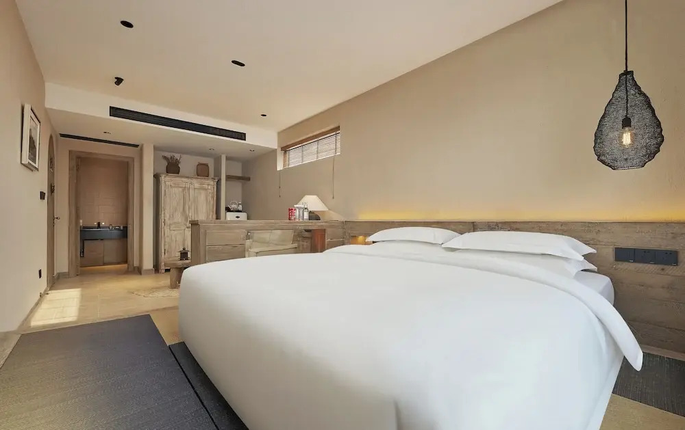 Nordsee Manor by Arcadia Collection - Laoshan, Qingdao