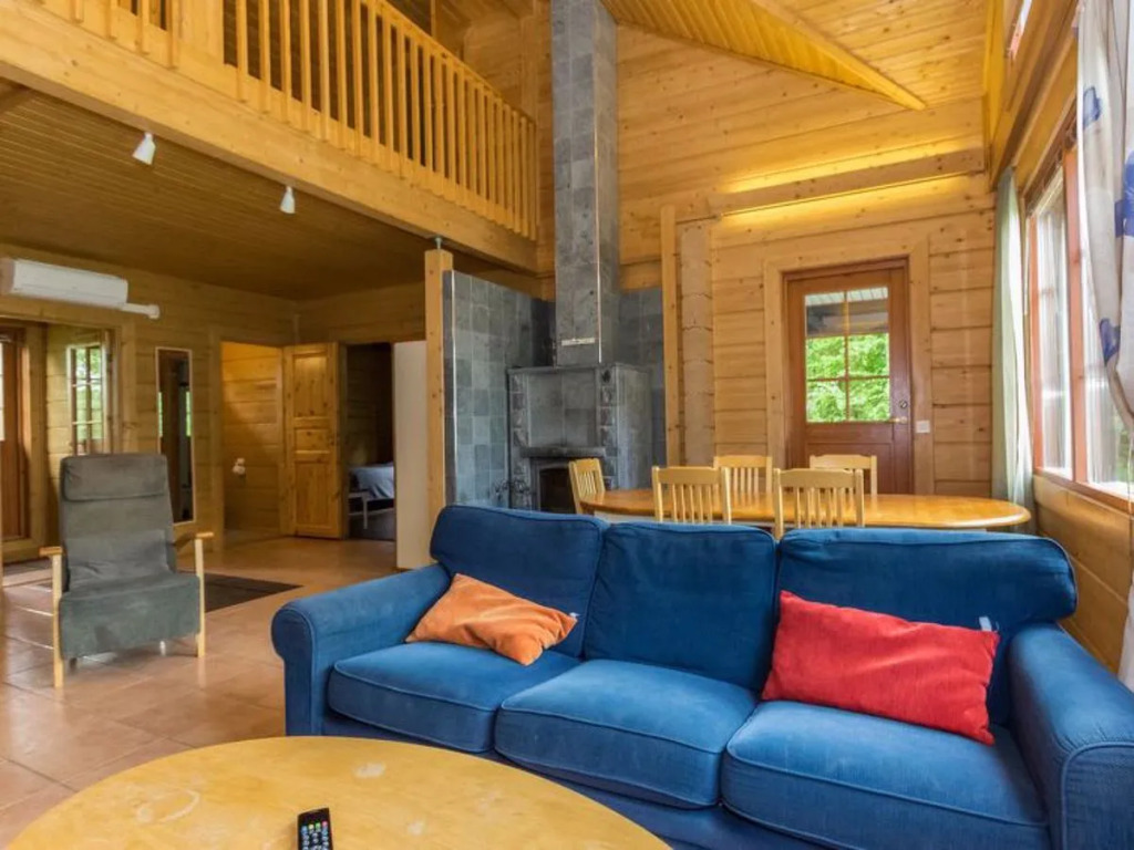 House Juhala Schwaz