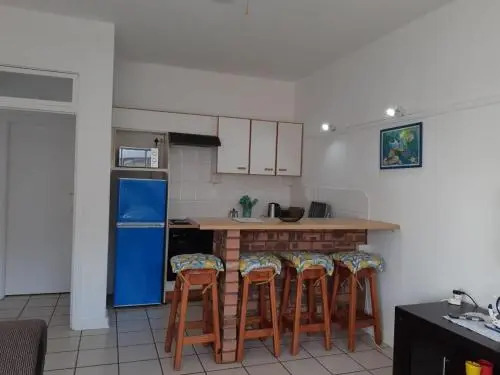 Seabrook 306