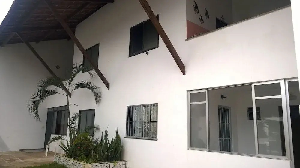 BBB Flats Farol de Itapuã Salvador BA
