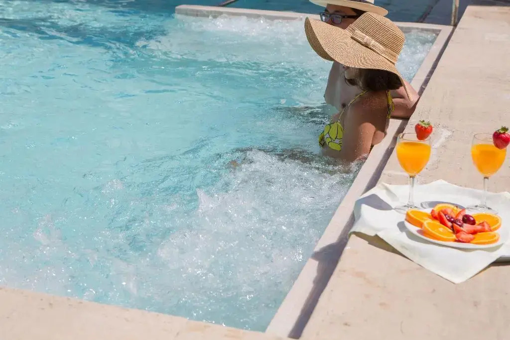 Hermitage Mallorca Hotel & Spa