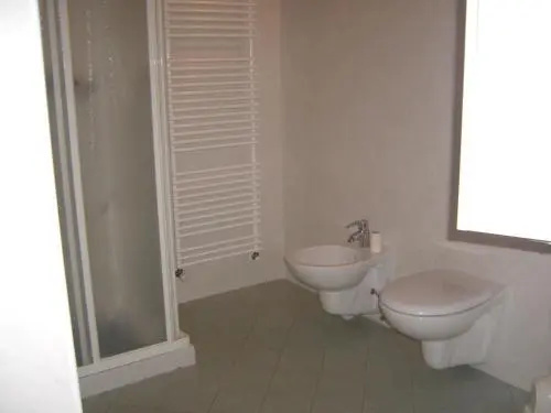 Residence Cime dOro