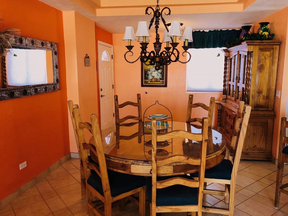 Grande Condo 501 2 Bedrooms 2 Bathrooms Condo