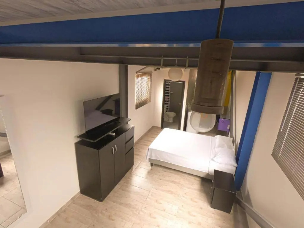 Apartamento 3 Cali Sur