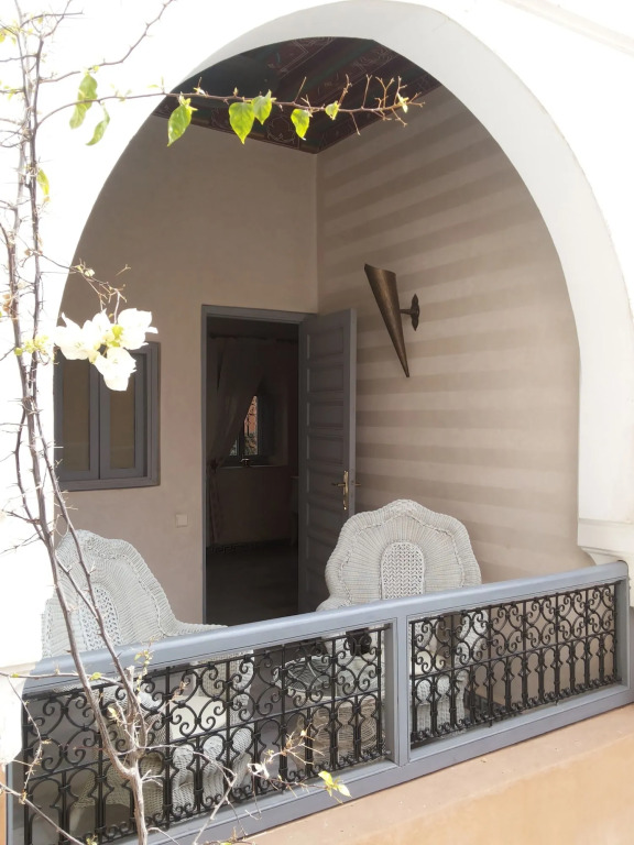 Ksar Anika Boutique Hotel & Spa