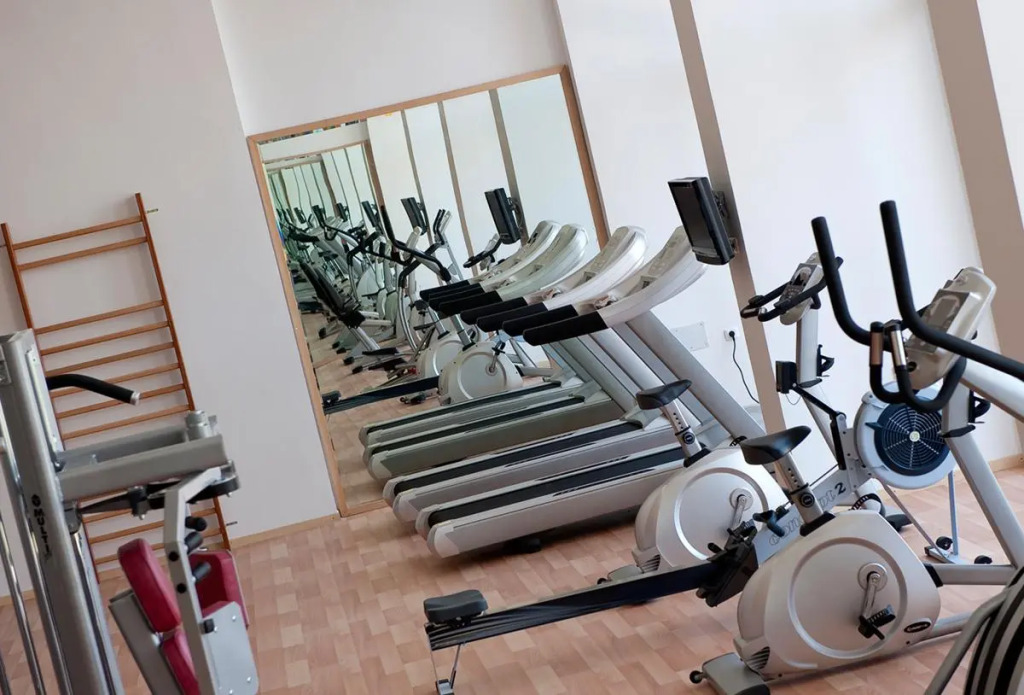 TUI SUNEO Royal Kenz - All Inclusive