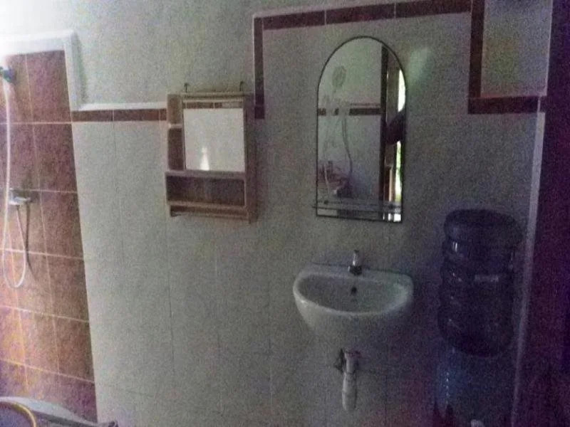Dwi Utama