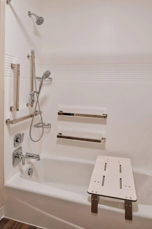 TownePlace Suites by Marriott Cleveland Solon