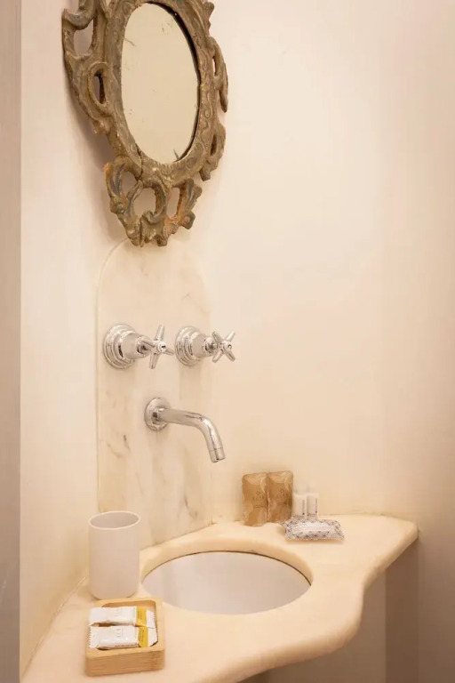 Vittore Rooms & Apartment