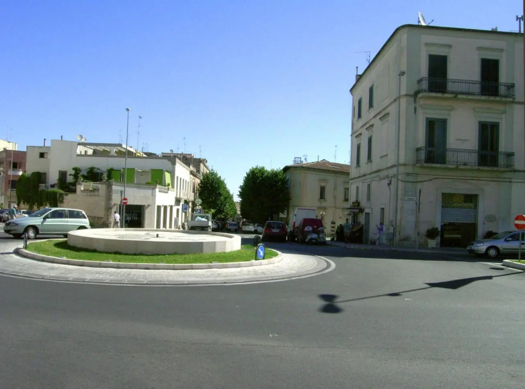 A un Passo dai Sassi