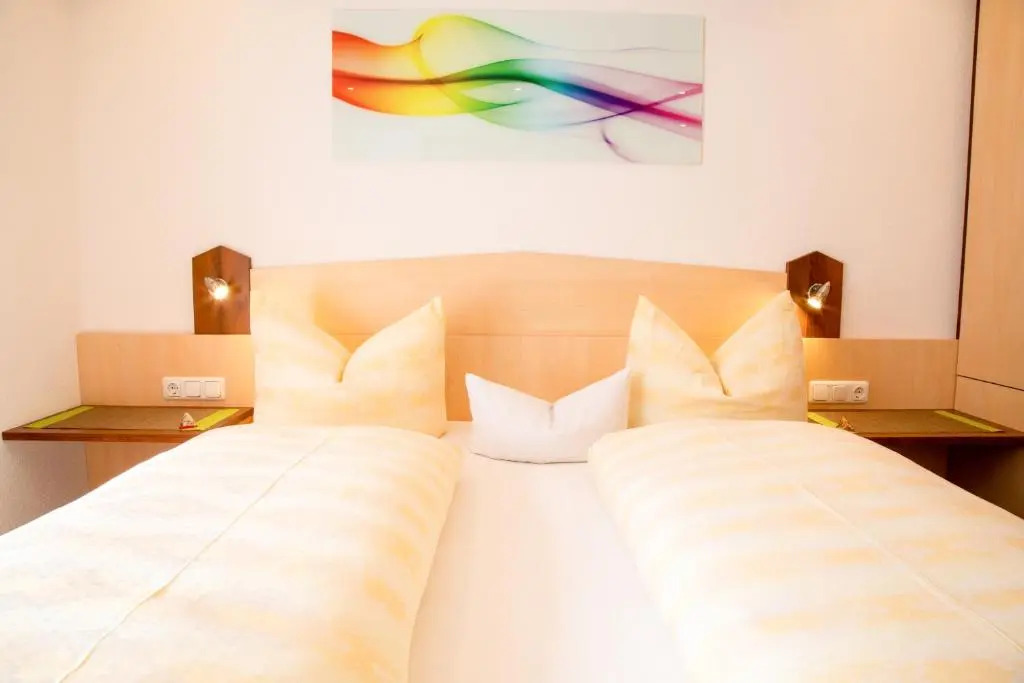 Haus Tirol