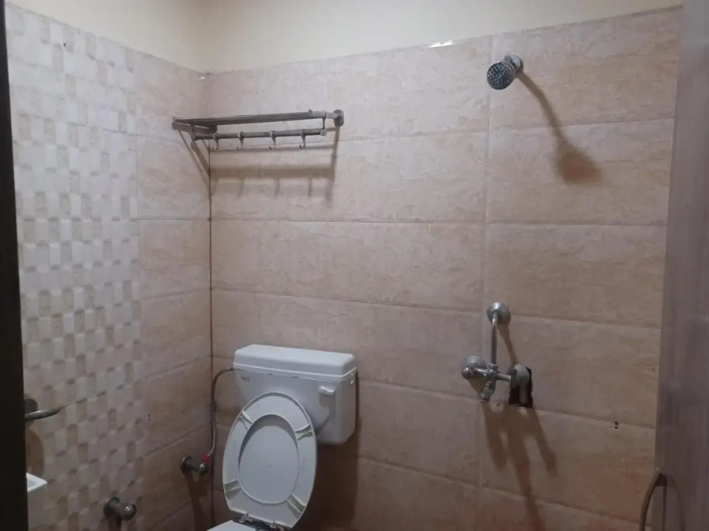 Hotel Avtar Palace