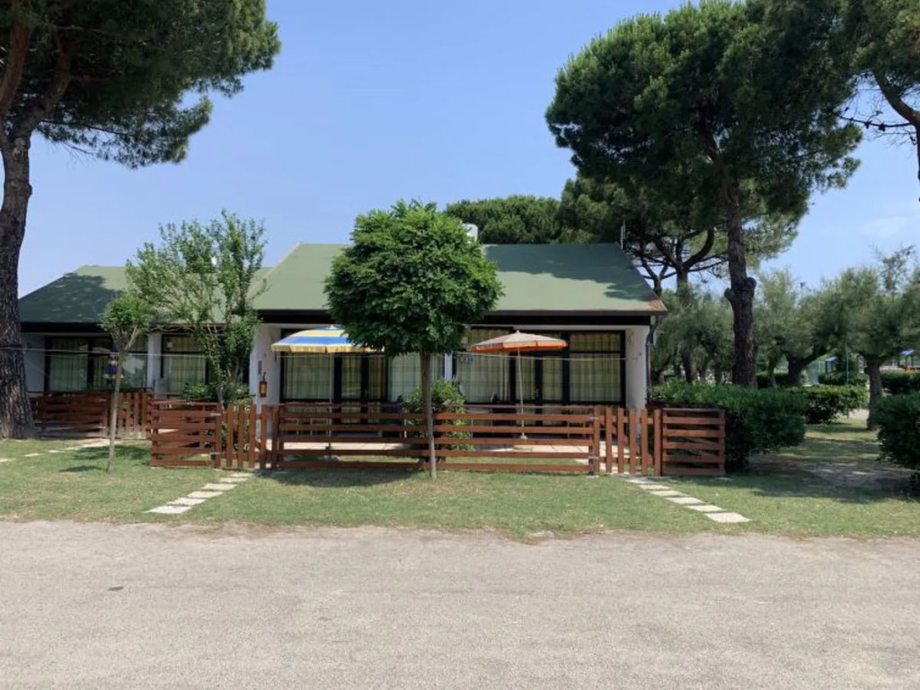 Mare Pineta 42191