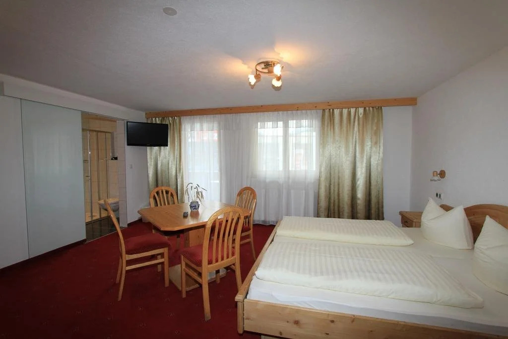 Hotel Andrea