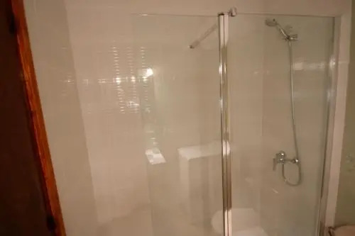 Casas Blancas Parque Montroig