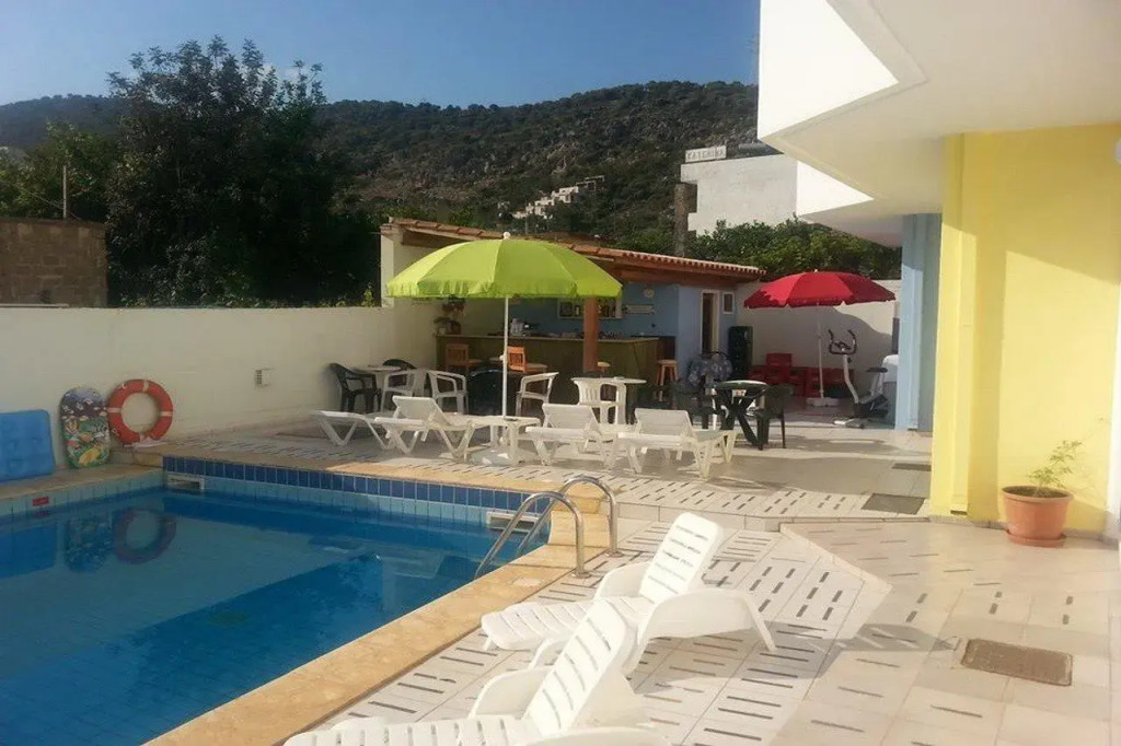 Knossos Studios