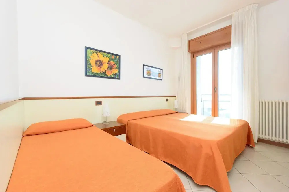 Condominio Sun Beach