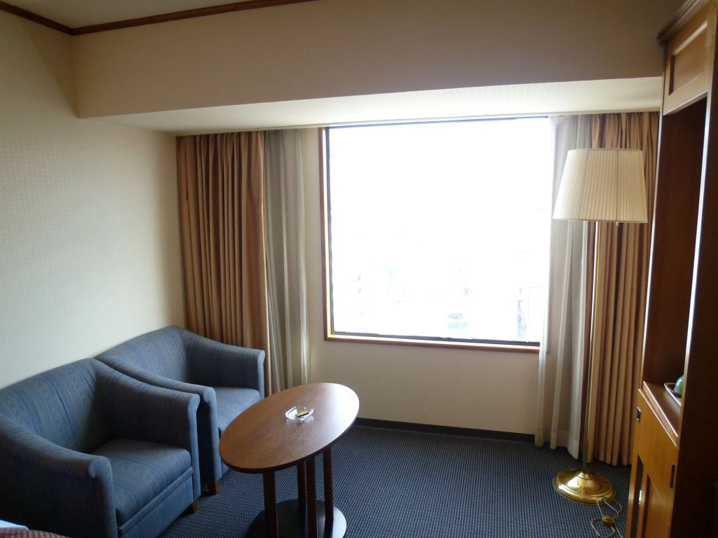 Hotel Sun Okinawa