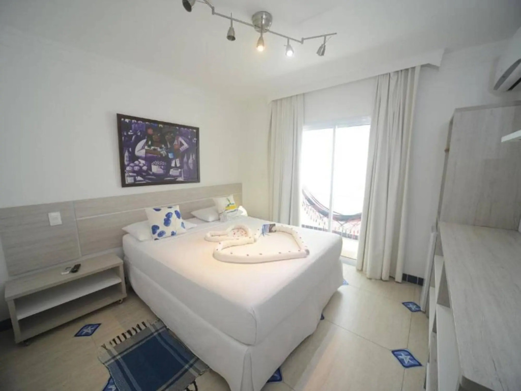 Pousada Bahia Inn