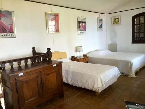 Villa Voila Bravo