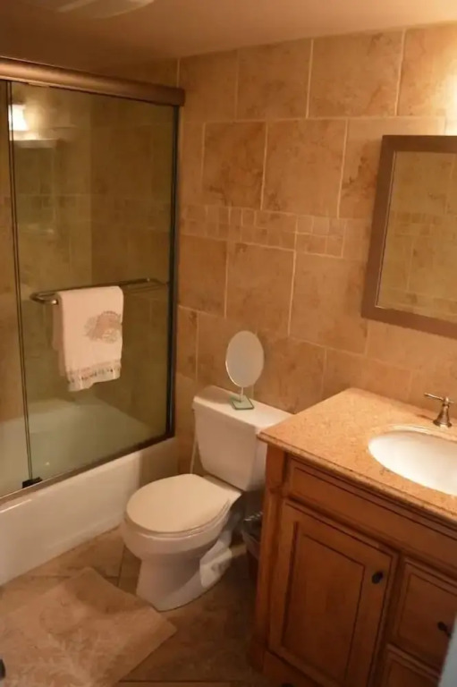 Cove II 532F 2 Bedroom Condo By Midnight Cove II