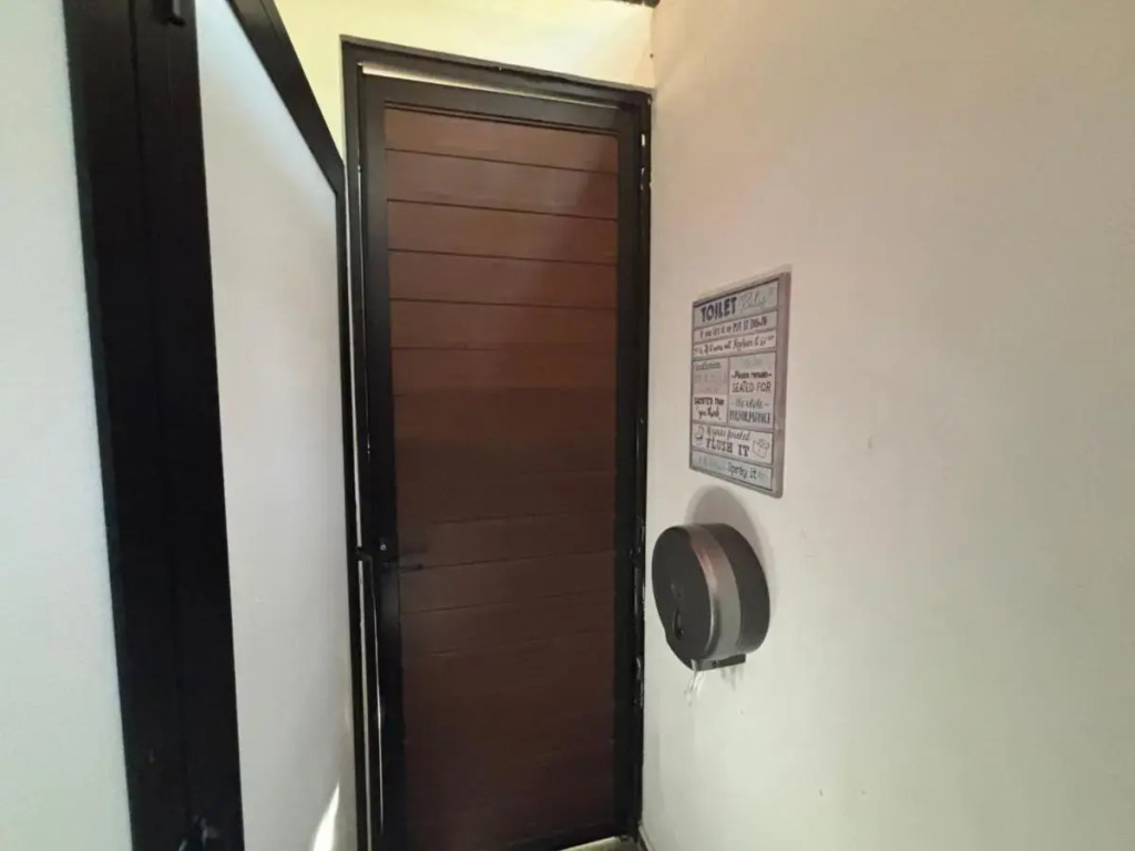 Bacalar Inn Hotel & Glamping Bacalar