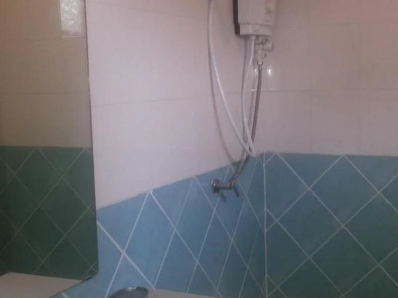 Baan Pud Duj Pien