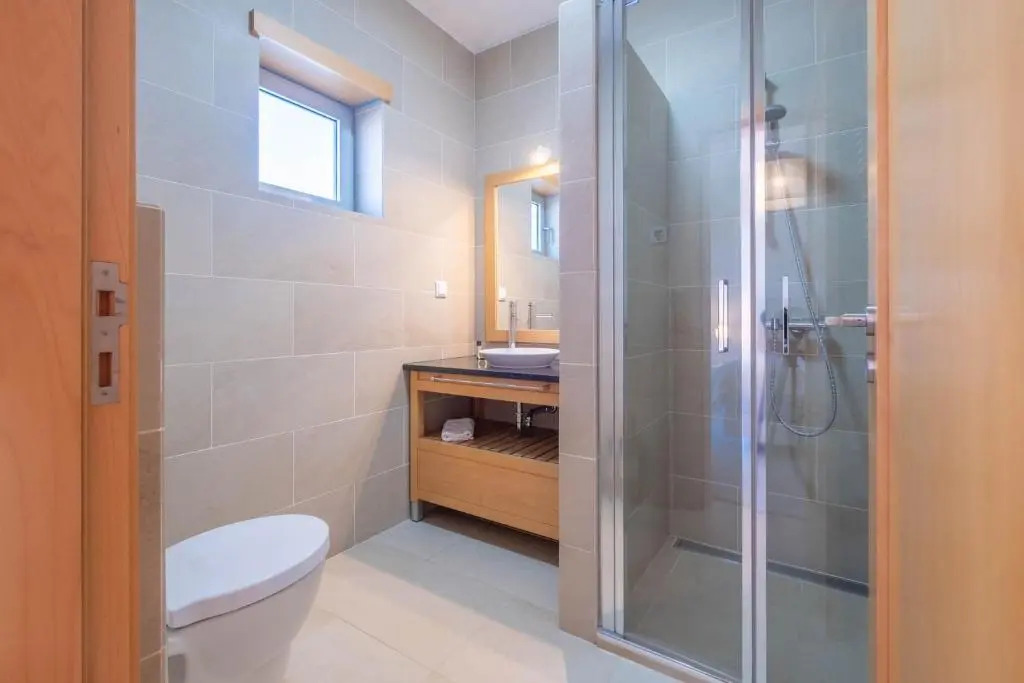 Vila do Golfe Villa