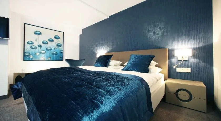 Hotel Lipa