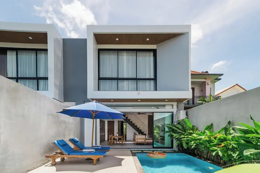 Sanur Bali Villas by Premier Hospitality Asia