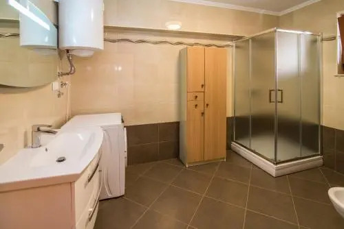 Apartman Slavko