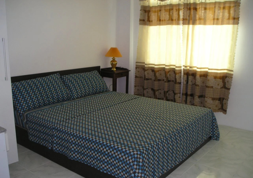 SK Condotel