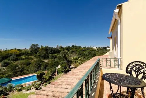 Casa Val Verde