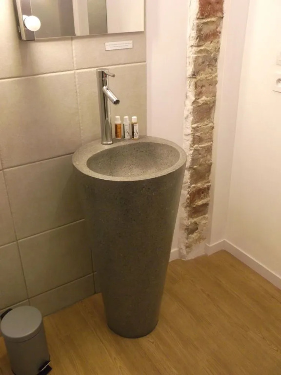 Somme Suites