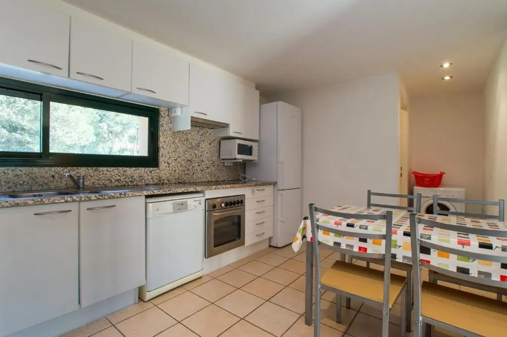 Costabravaforrent Pedró