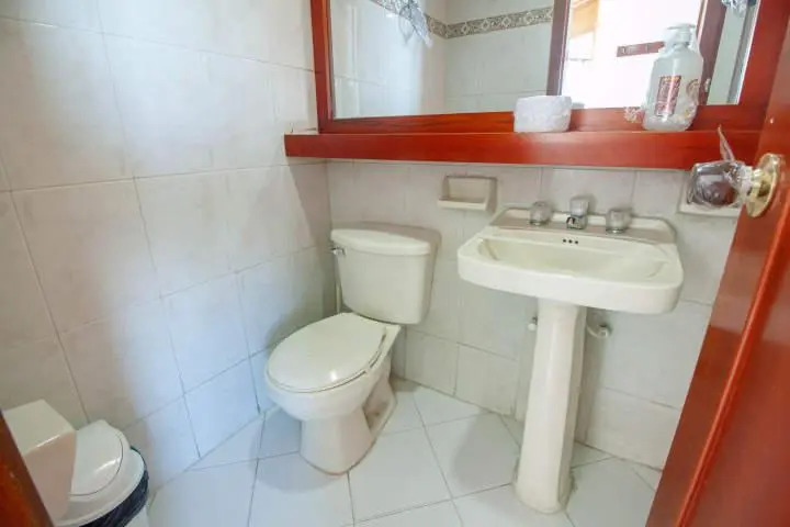 Apartamentos Rodadero Vista Al Mar Bedviajes