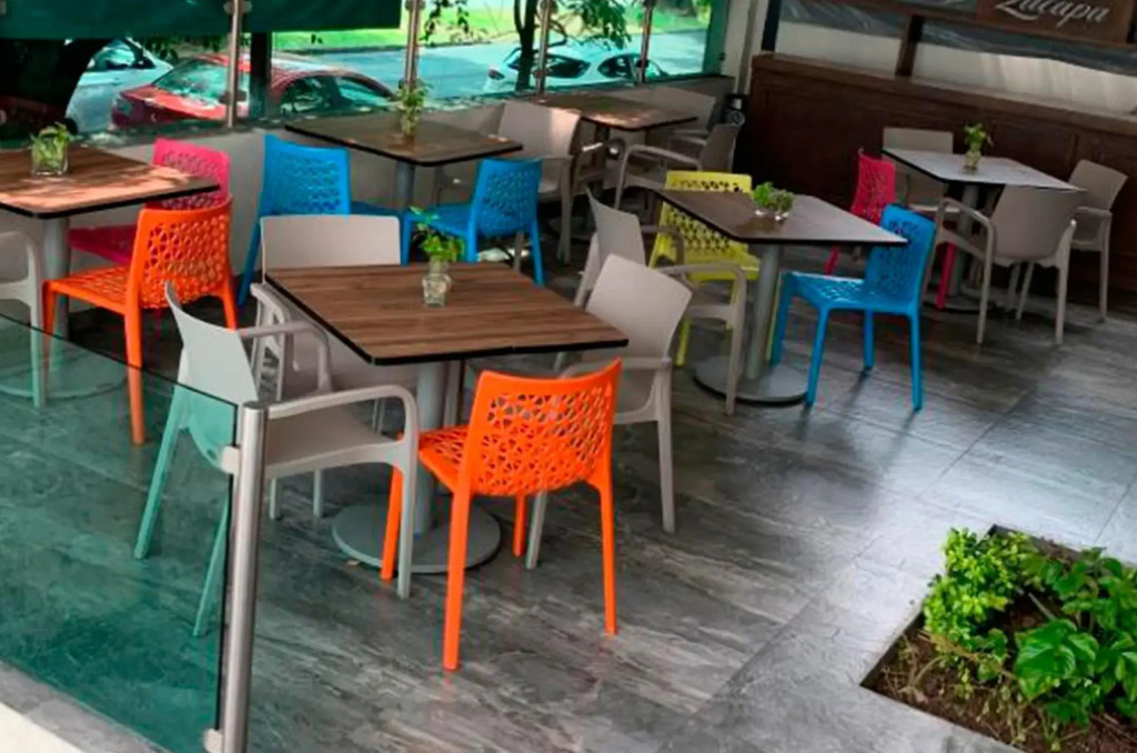 Alborata Hotel Boutique
