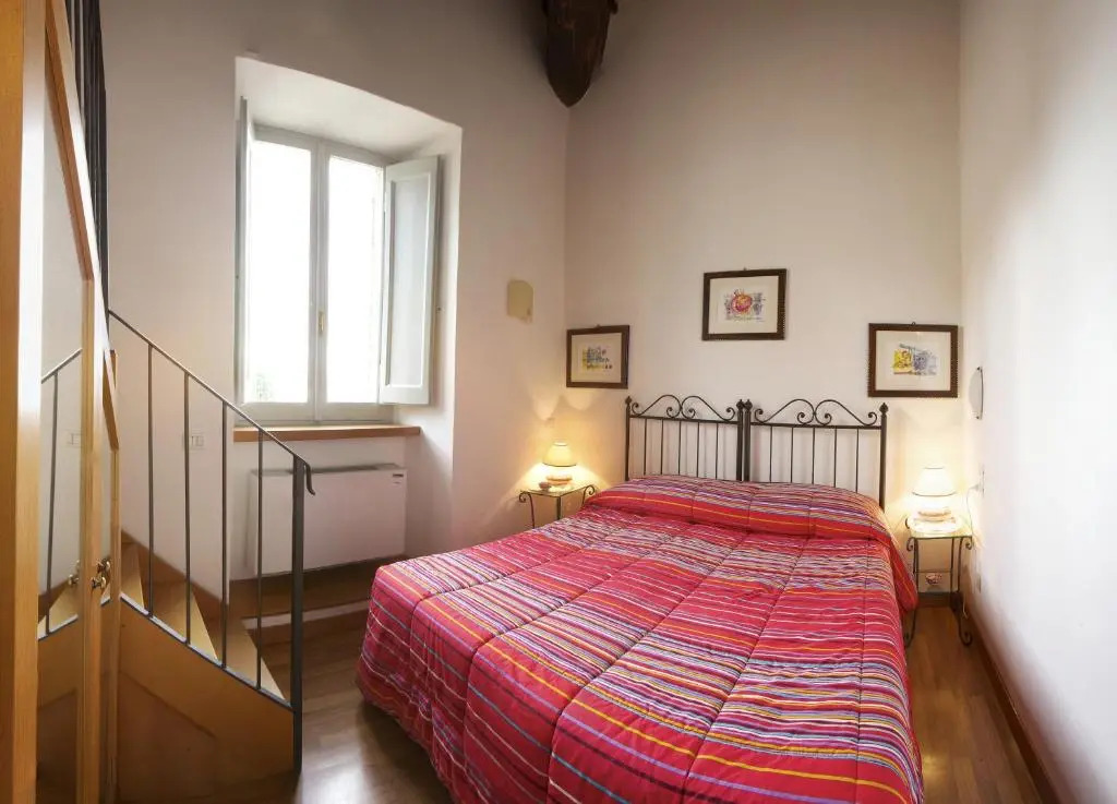 Camere Carli