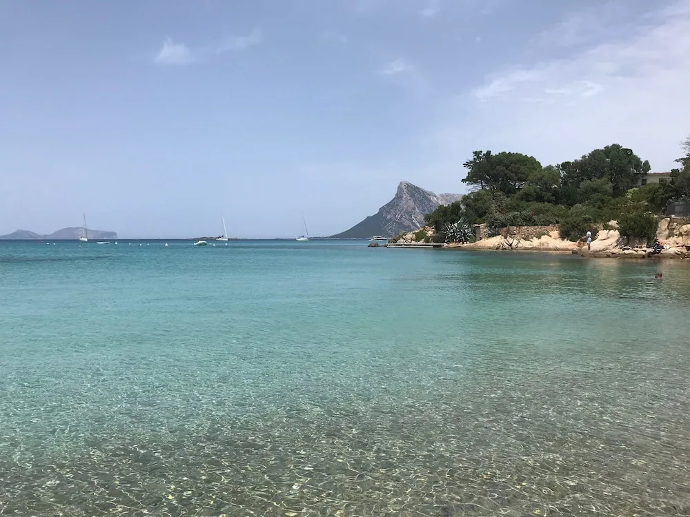 La Terra dei Nuraghi