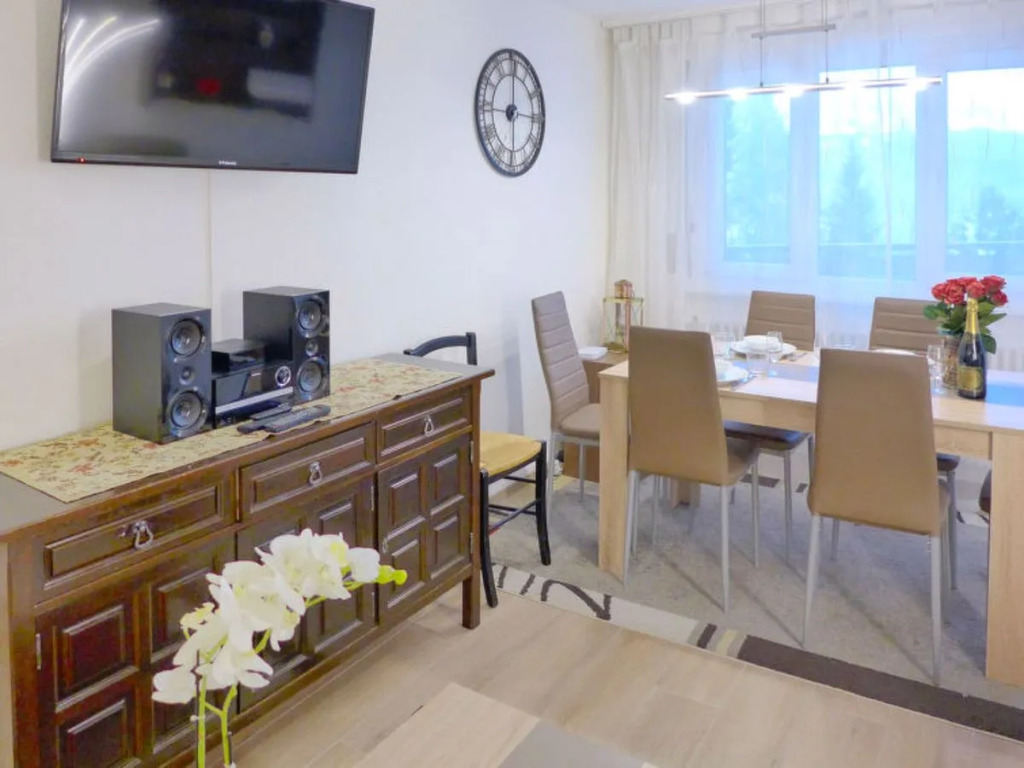 Barzettes-Vacances B 22098