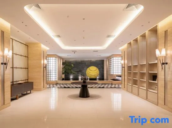 News Rezen Hotel