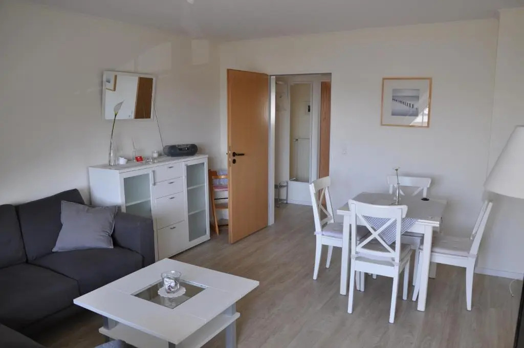 Haus Antonie